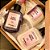 Kit Linha Spa - Love Fresia - Imagem 2