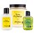 Kit Linha Spa - Sun Flower - Imagem 1