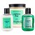 Kit Linha Spa - Lemon Pie - Imagem 1