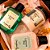 Kit Linha Spa - Lemon Pie - Imagem 2
