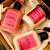 Kit Linha Spa - Berry Chantilly - Imagem 2
