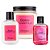 Kit Linha Spa - Berry Chantilly - Imagem 1