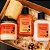 Kit Linha Spa - Passion Mango - Imagem 2