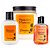 Kit Linha Spa - Passion Mango - Imagem 1