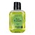Shower Gel 250 ml - Sun Flower - Imagem 1