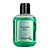 Shower Gel 250 ml - Lemon Pie - Imagem 1