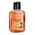 Shower Gel 250 ml - Passion Mango - Imagem 1