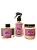Kit Casa - Love Fresia - Imagem 1