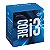 Processadores Intel i3 - Imagem 1