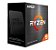 AMD Ryzen 9 - Imagem 1
