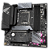 Placa Mâe Gigabyte B760M AOURUS Elite DDR5 (LGA 1700/4xDDR5/HDMI/DisplayPort/M.2/USB 3.2) - Imagem 5