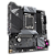 Placa Mâe Gigabyte B760M AOURUS Elite DDR5 (LGA 1700/4xDDR5/HDMI/DisplayPort/M.2/USB 3.2) - Imagem 4