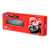 Memória Ram Xpg Spectrix D50 16 Gb - Imagem 3