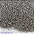 ACESSÓRIO EM AÇO INOXIDÁVEL 316L - ARGOLINHA 2MM COMPOSIÇÃO 100% AÇO INOXIDÁVEL ACAC000008 - Imagem 1