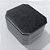 ESTOJO PARA JOIAS EM VELUDO 6X7,5X4,5CM (LxCxA) - CORES SORTIDAS PREB000003 - Imagem 4
