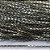 CORRENTE EM AÇO INOXIDÁVEL PRONTA PARA MONTAGEM - CORRENTE TIJOLINHO LARGURA 1,5MM - VENDIDA POR METRO (AÇO1012) ACCR000115 - Imagem 1