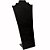 EXPOSITOR PARA GARGANTILHAS COLARES E BRINCOS EM MADEIRA MDF - (MD1-G) TAMANHO: 9,5x11x40CM - PREB000012 - Imagem 3