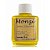 MONZI LIMPA FOLHEADOS 35ML - Imagem 1