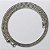 CORRENTE EM AÇO INOXIDÁVEL - CORRENTE LARGURA 8MM TAMANHO 70CM - FECHO LAGOSTA - COMPOSIÇÃO: AÇO INOXIDÁVEL - (AÇO2061) ACCR000235 - Imagem 1