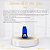 Adesivo Hs17 Elite Glue 3ml - Imagem 2