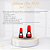 Adesivo Elite Hs10 3ml - Imagem 2