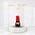 Adesivo Elite Hs16 5ml - Imagem 1