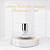 Adesivo Master Elite Diamond 3ml - Imagem 1