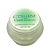 Removedor em Creme Exccellent - 5gr - Imagem 3