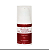Removedor Em Gel Premium  Pump Control 5ml - Imagem 3