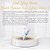 Lash Lifting Master Master Premium Lash Lifting Vitami 3 - Imagem 2