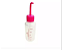 Frasco de Almotolia (Bico Rosa)  250ml - Imagem 3
