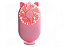 Mini Ventilador (Pocket Fan) - Imagem 3