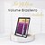 Fio Volume Brasileiro YY Roxo Unilashes - Mix - (8 ao 14) - 0.07 - D - Imagem 1