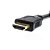 Cabo DVI-D - HDMI 3m - Imagem 2