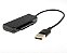 Cabo SATA para USB 2.0 - Imagem 1