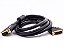 Cabo DVI-D Dual Link - Imagem 2