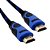 Cabo HDMI Com Filtro e Malha-15 m - Imagem 2