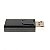 Adaptador Displayport  para HDMI - Imagem 3