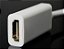 Cabo Adaptador Mini Displayport  para HDMI - Imagem 3