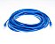 Cabo de Rede CAT6 -10 metros - Imagem 6