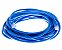 Cabo de Rede CAT6 -10 metros - Imagem 8
