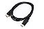 Cabo Displayport 3m - Imagem 2