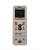 Controle Remoto Para Ar Condicionado Universal K-1028E - Imagem 1
