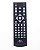 Controle Remoto Para Conversor Digital Aquarius CO1321 - Imagem 1