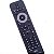 Controle Remoto Para Home Theater Philips CO1145 - Imagem 2