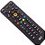 Controle Remoto Para Receptor SKY CO1356 Zapper - Imagem 2