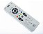 Controle Remoto Para Receptor SKY RC64SW - Imagem 2