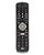 Controle Remoto Para Smart 4K TV Philips LED CO1359 - Imagem 1