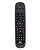Controle Remoto Para Smart TV LED AOC CO1332 - Imagem 1