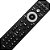 Controle Remoto Para Smart TV Philips LED C01274 - Imagem 2